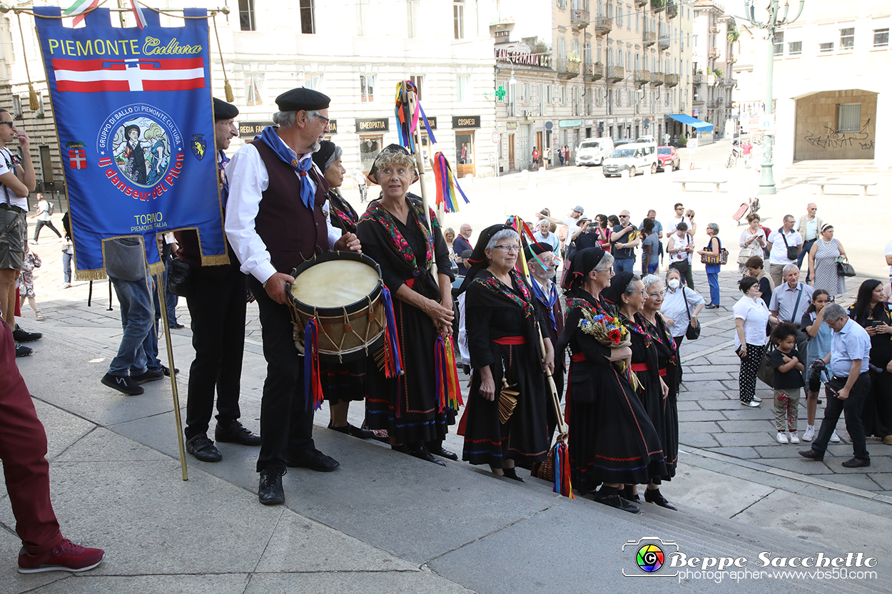 VBS_5420 - Festa di San Giovanni 2023 - Santa Messa.jpg